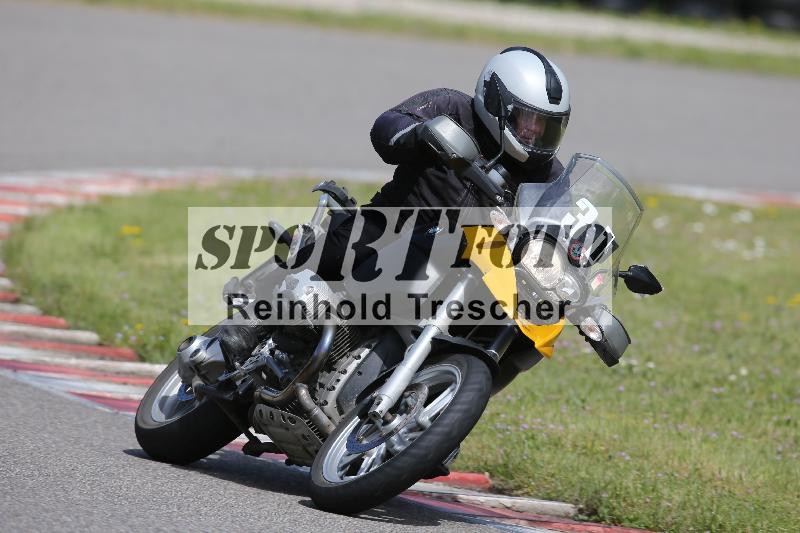 /Archiv-2023/10 21.04.2023 Discover the Bike ADR/Bike 2 gelb/31